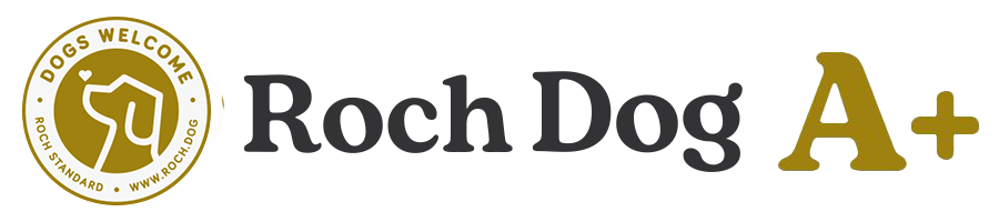 Roch Dog Friendly Hotel Directory
